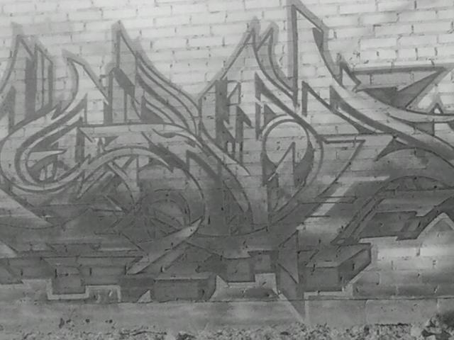 #21