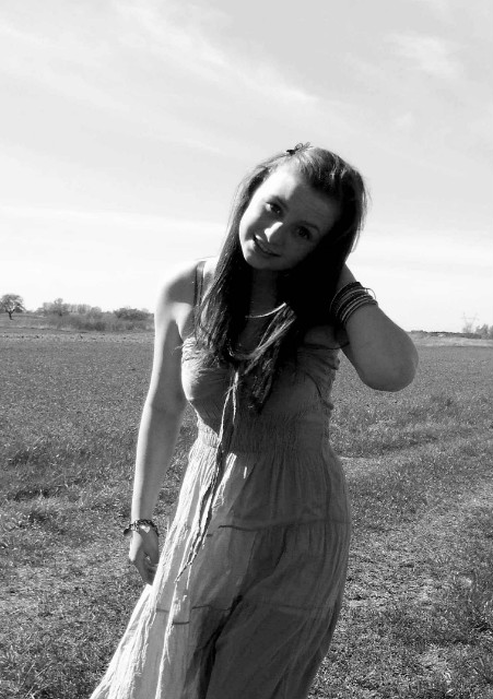 Wiosenne:)