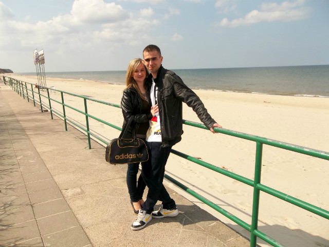 Wpis dariasloneczko92