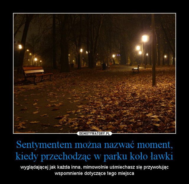 Wpis 19weronisia96