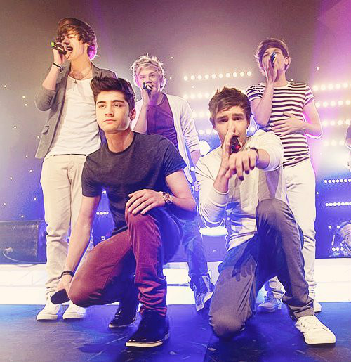 Wpis onedirection5