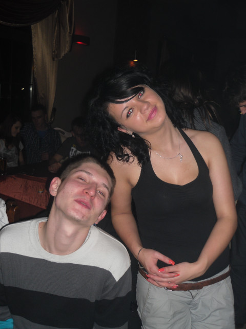 Wpis dzieciaknamedal