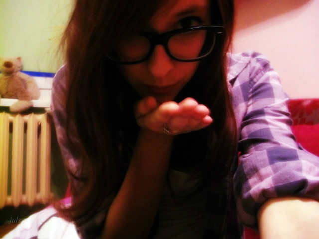 Julka;)
