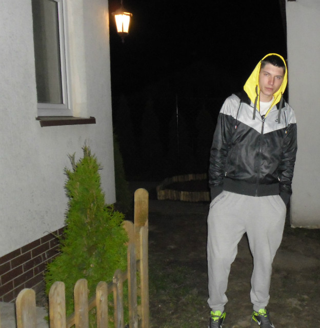 Wpis dzieciaknamedal