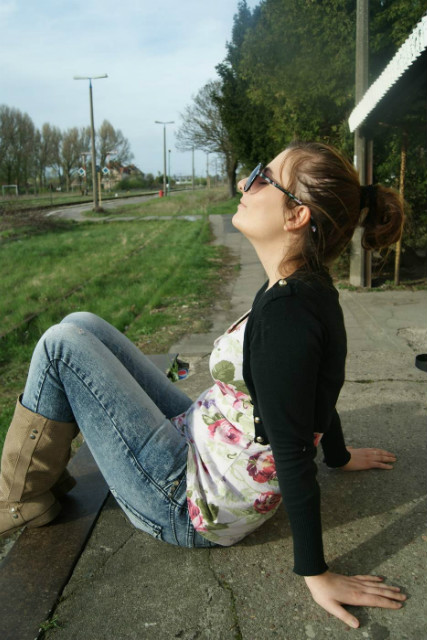 evelina.