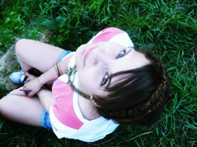 oczy s lepe.