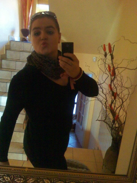 Wpis lolusiaaaa