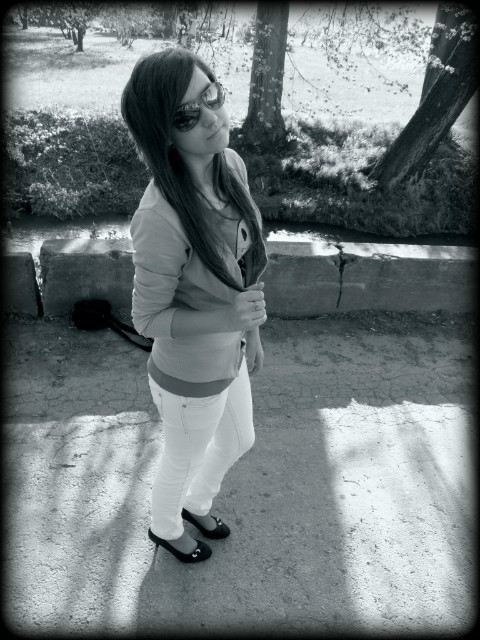 Wpis wiolaa13