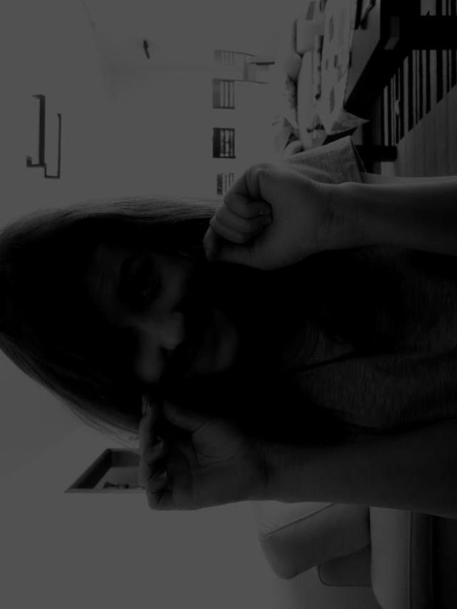 wam. *.*