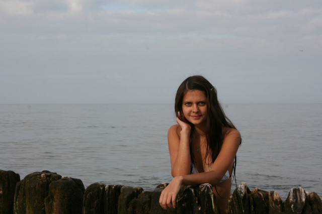Wpis angelique1316