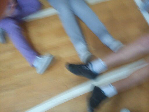 A to kto? ;D