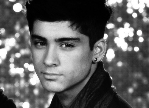 onedirection13