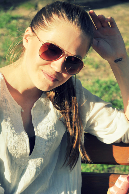 fot. MARCELINA KACZMAREK