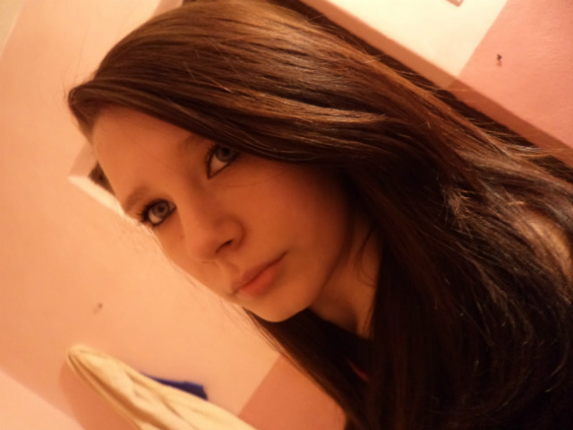 staree ;p