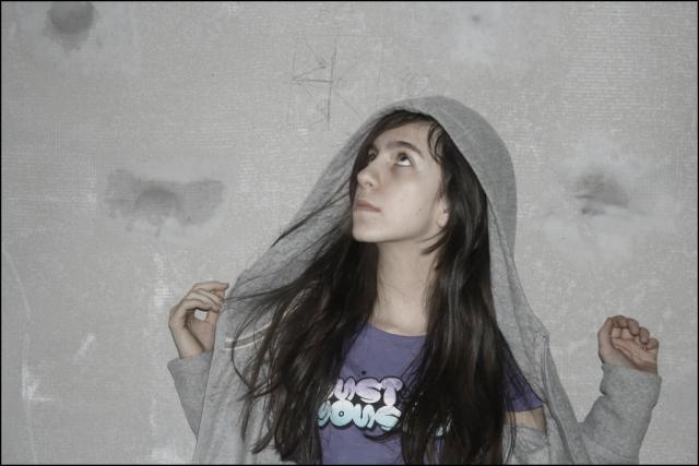 Wpis onethingxx