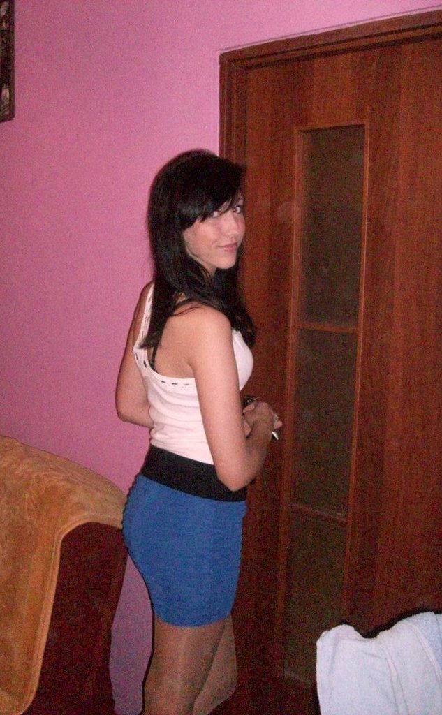 Wpis gosiaczekxd