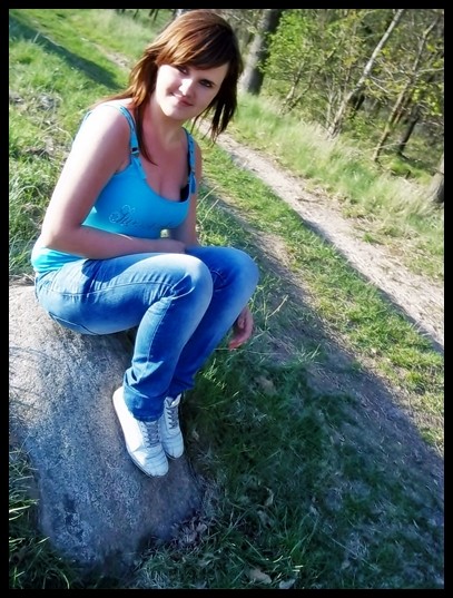 Wpis silluetka