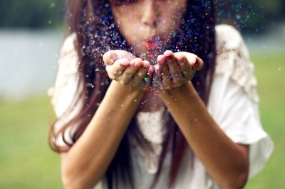 Witam . !