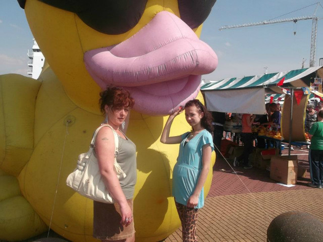 :*