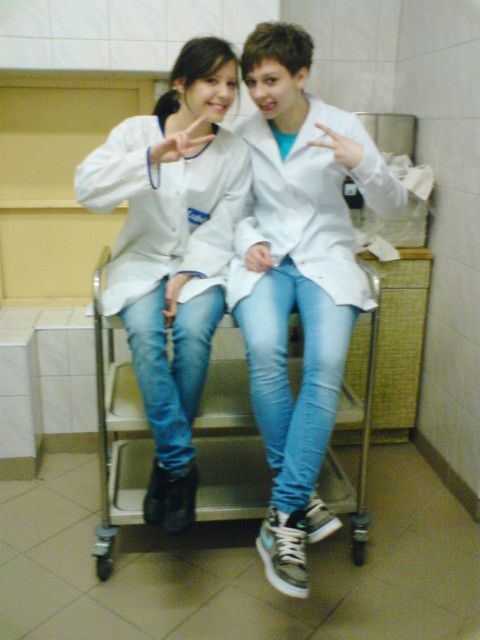 Hahhahaha ;D . 