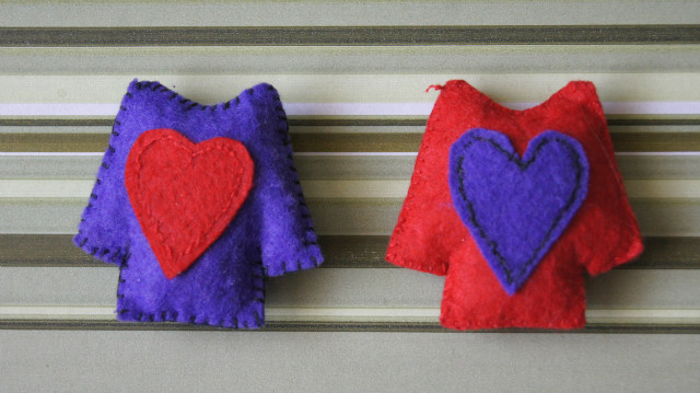 handmade