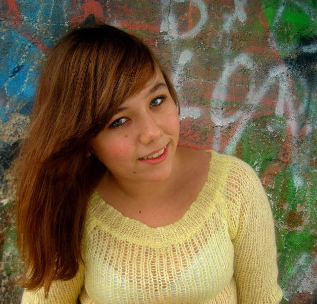 Wpis kochamciexxd