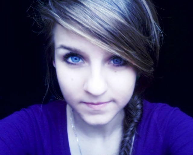 ehe ;3