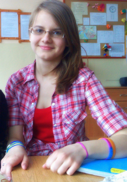Wpis gertrudaxd
