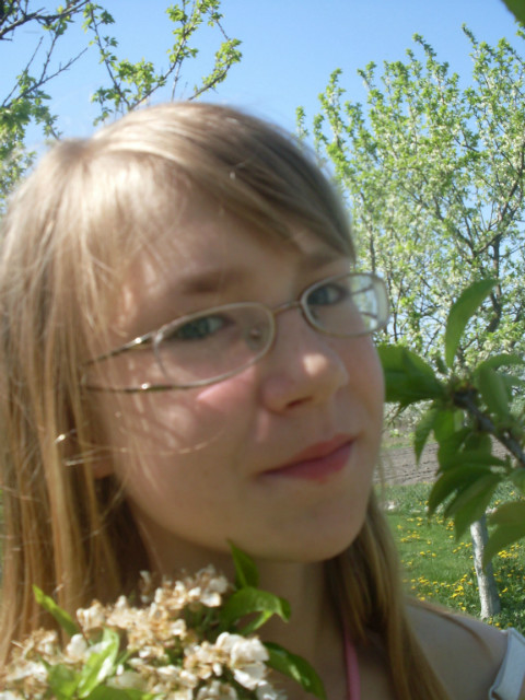 Wpis marika12