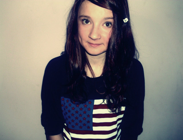 Wiola ;)