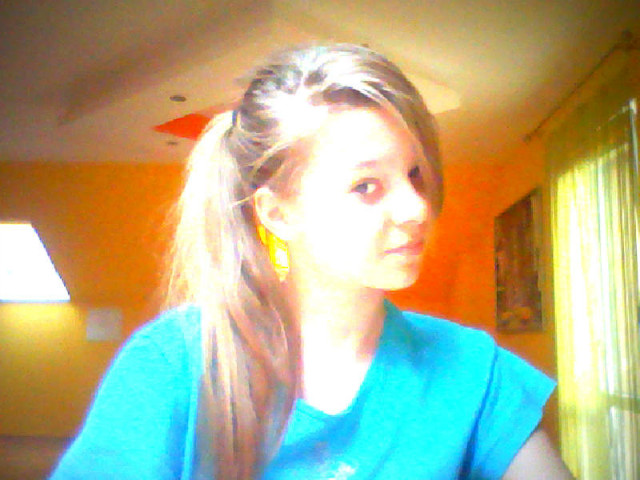wuaam . ;d