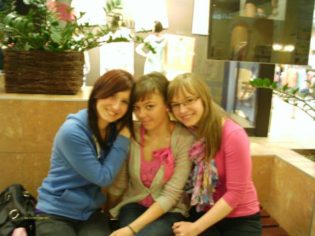 Wpis kasia0605