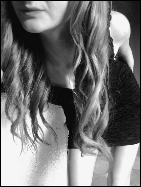 ha . aaa . aha ;*