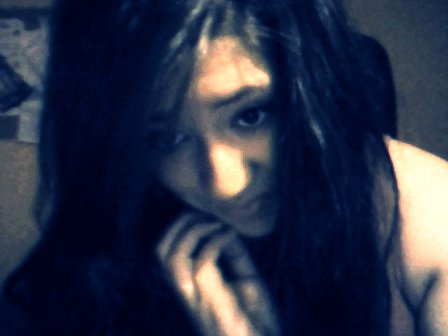 wtorek . 