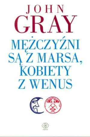 Wpis dzielnypacjent