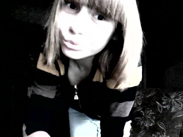 Wpis ktucha
