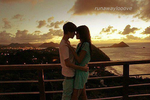 Wpis runawaylooove