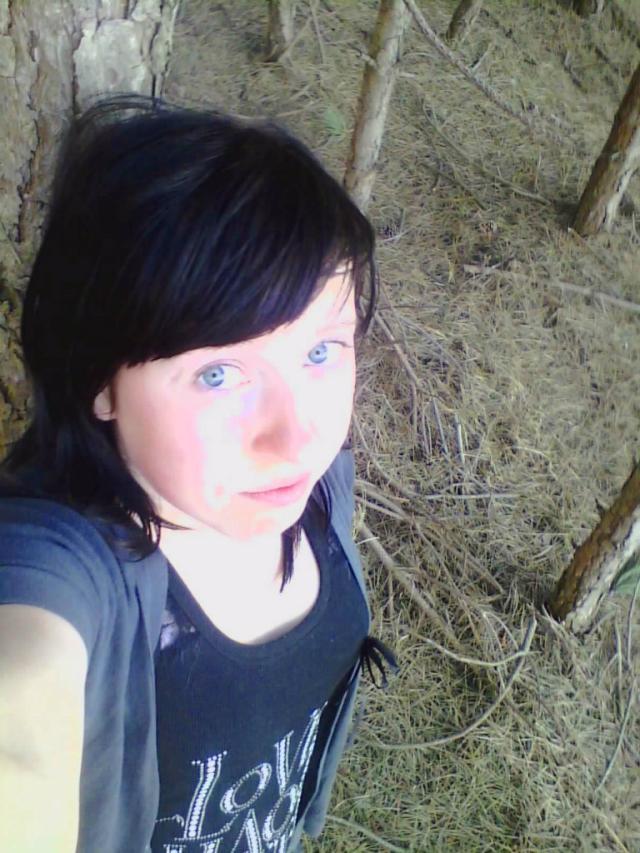 Wpis crazyy4eveerx3