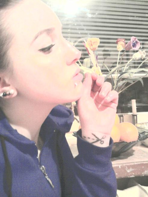 Ohh Yeah ;D