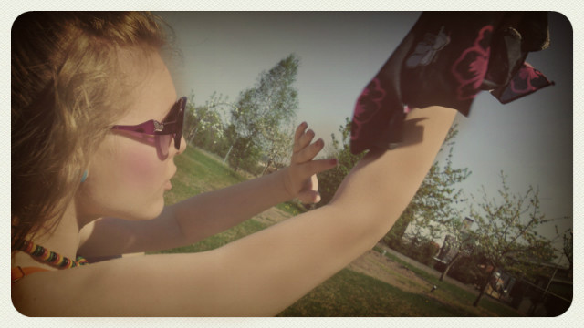 Wpis lustrzaneodbiciexd96