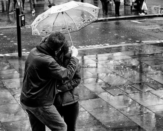 London. 