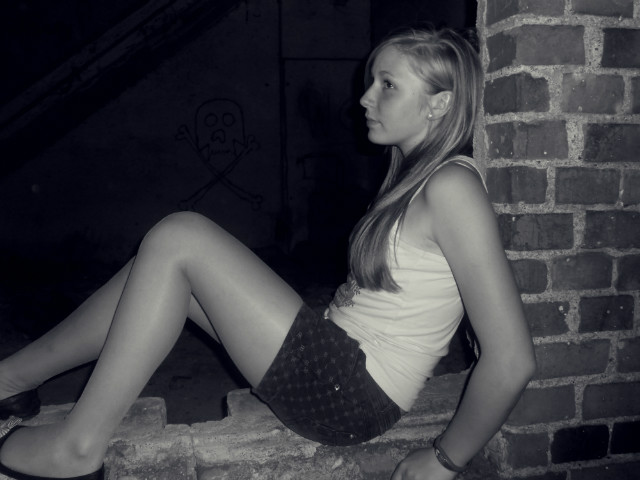 Wpis monia28