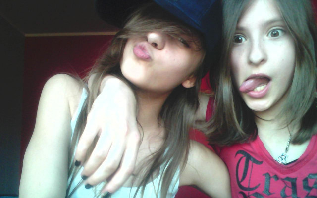 Wpis amandusia7