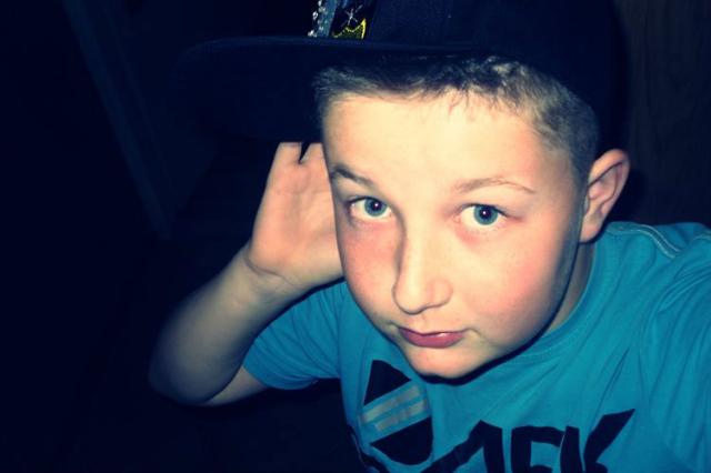 Wpis mlody1o2