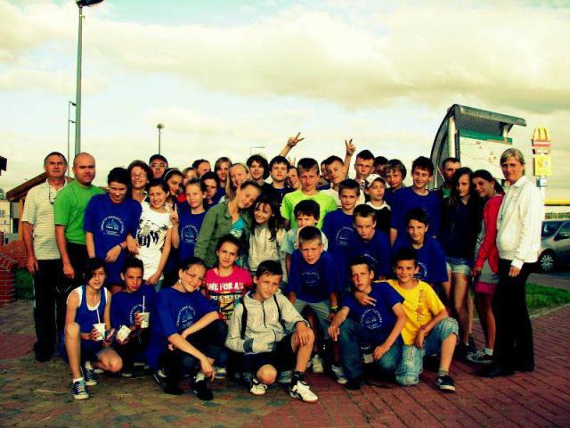 Wpis bojatakchce97