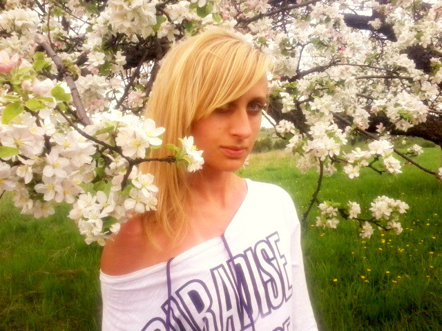 Wpis justynkaaa33