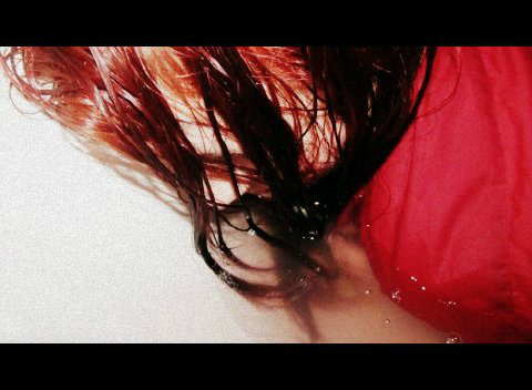 Wpis nadzieeeja