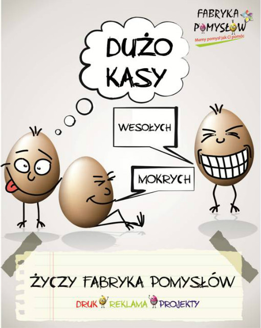 1 Dzien