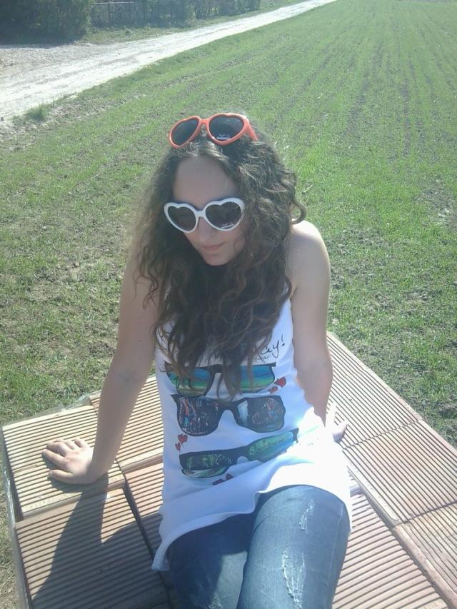 :D