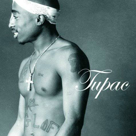 2pac! 